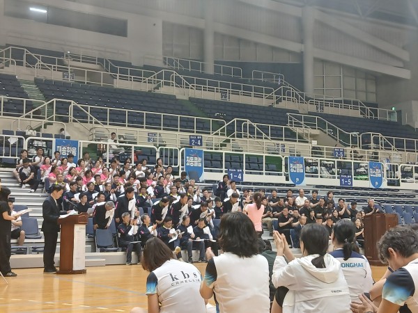 246a744ccc43a4fde49b9620bd0286b6_1782870080_8005.jpg