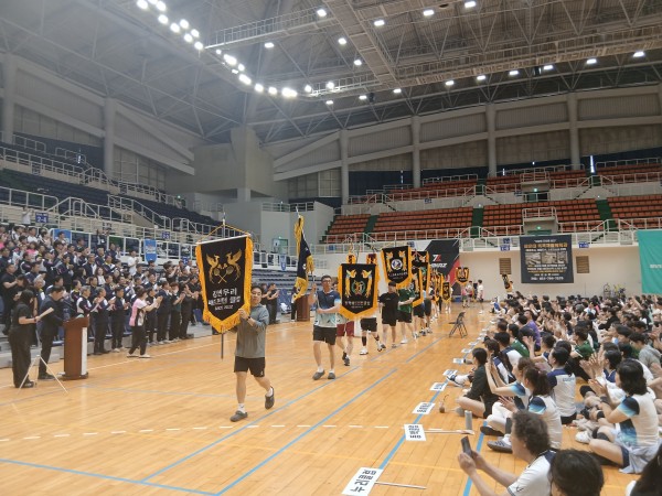246a744ccc43a4fde49b9620bd0286b6_1782870252_7754.jpg