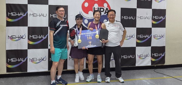 246a744ccc43a4fde49b9620bd0286b6_1782872127_4814.jpg